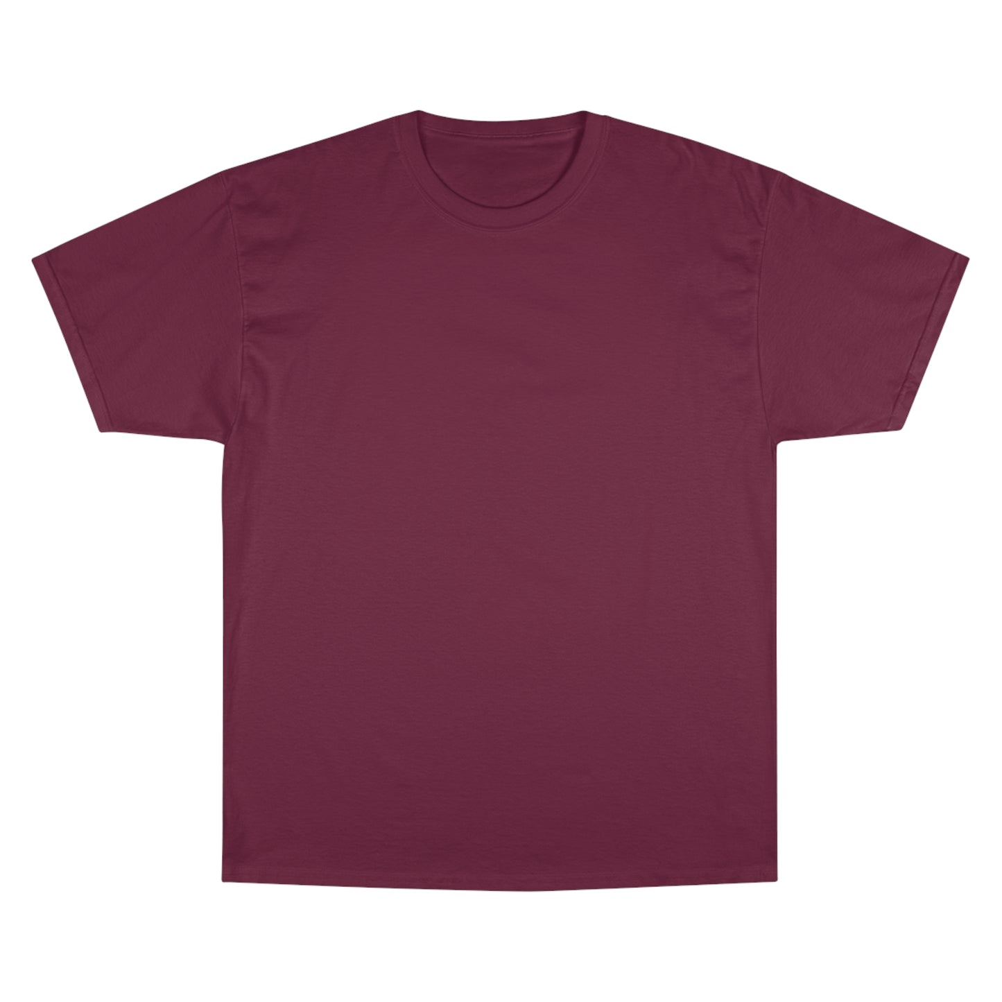 Bookish Latino Champion T-Shirt