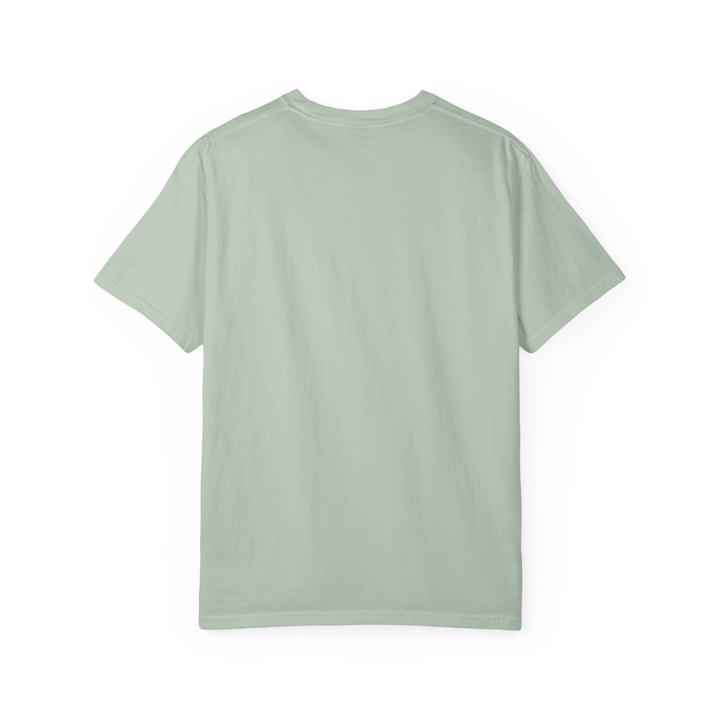 Bookish Latina Unisex T-Shirt- with hearts design