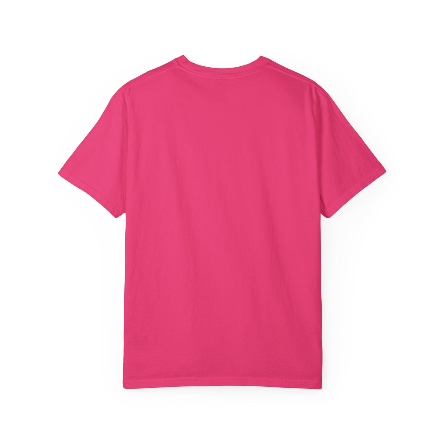 Bookish Latina T-shirt