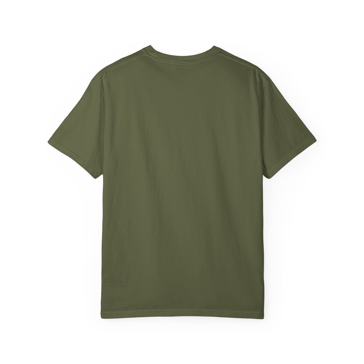 Bookish Latina Unisex T-Shirt- with hearts design