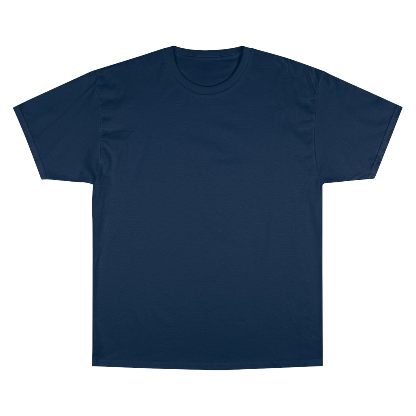 Bookish Latino Champion T-Shirt