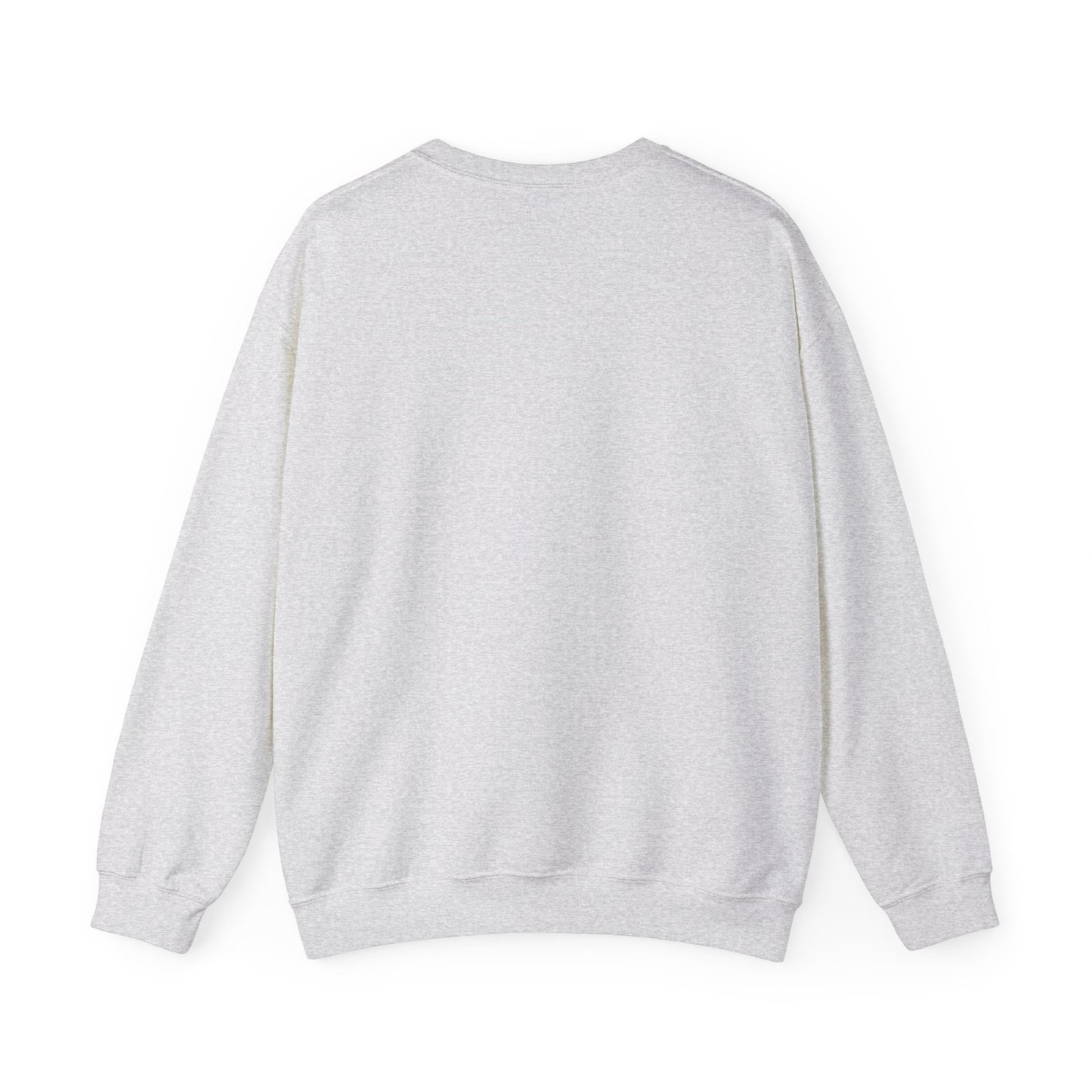 Booked Unisex Heavy Blend™ Crewneck Sweatshirt