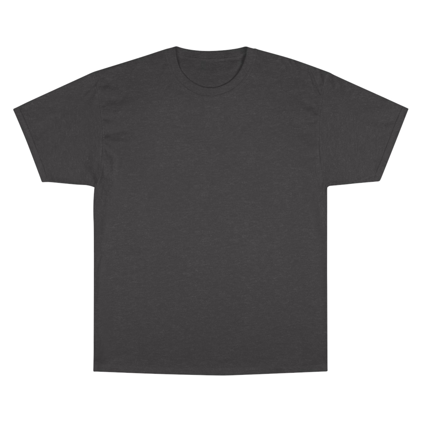 Bookish Latino Champion T-Shirt