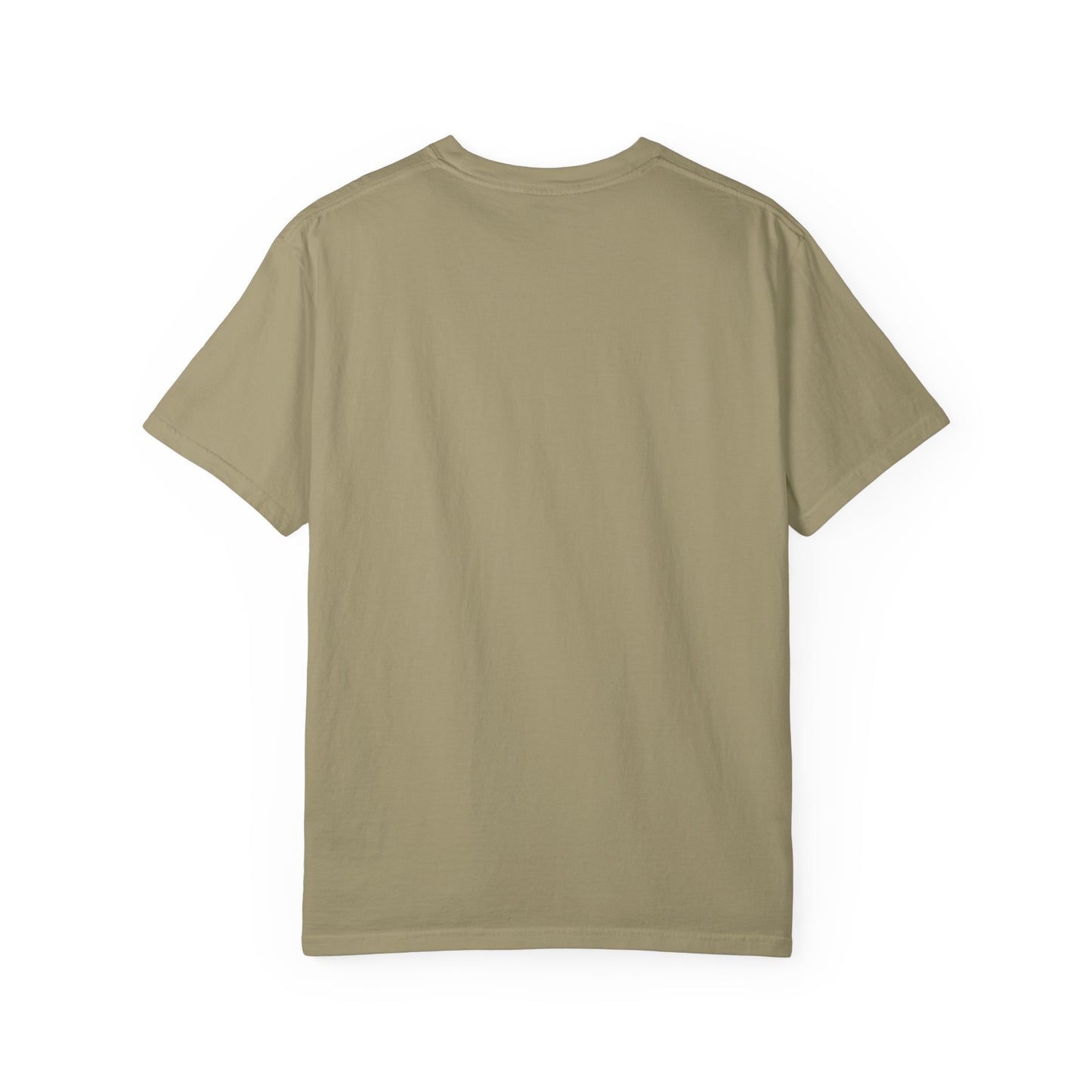 Bookish Latina Unisex T-Shirt- with hearts design
