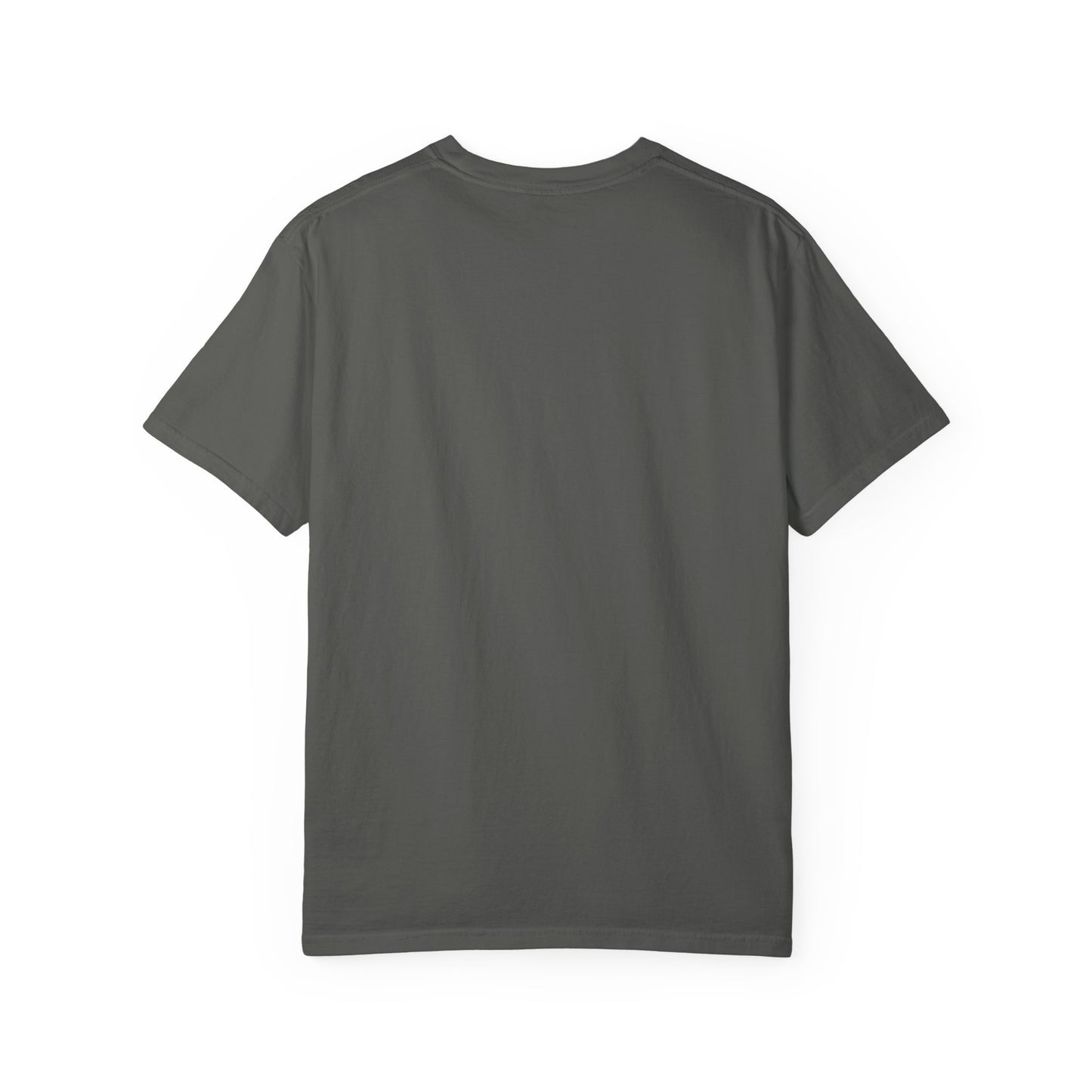 Bookish Latina T-shirt