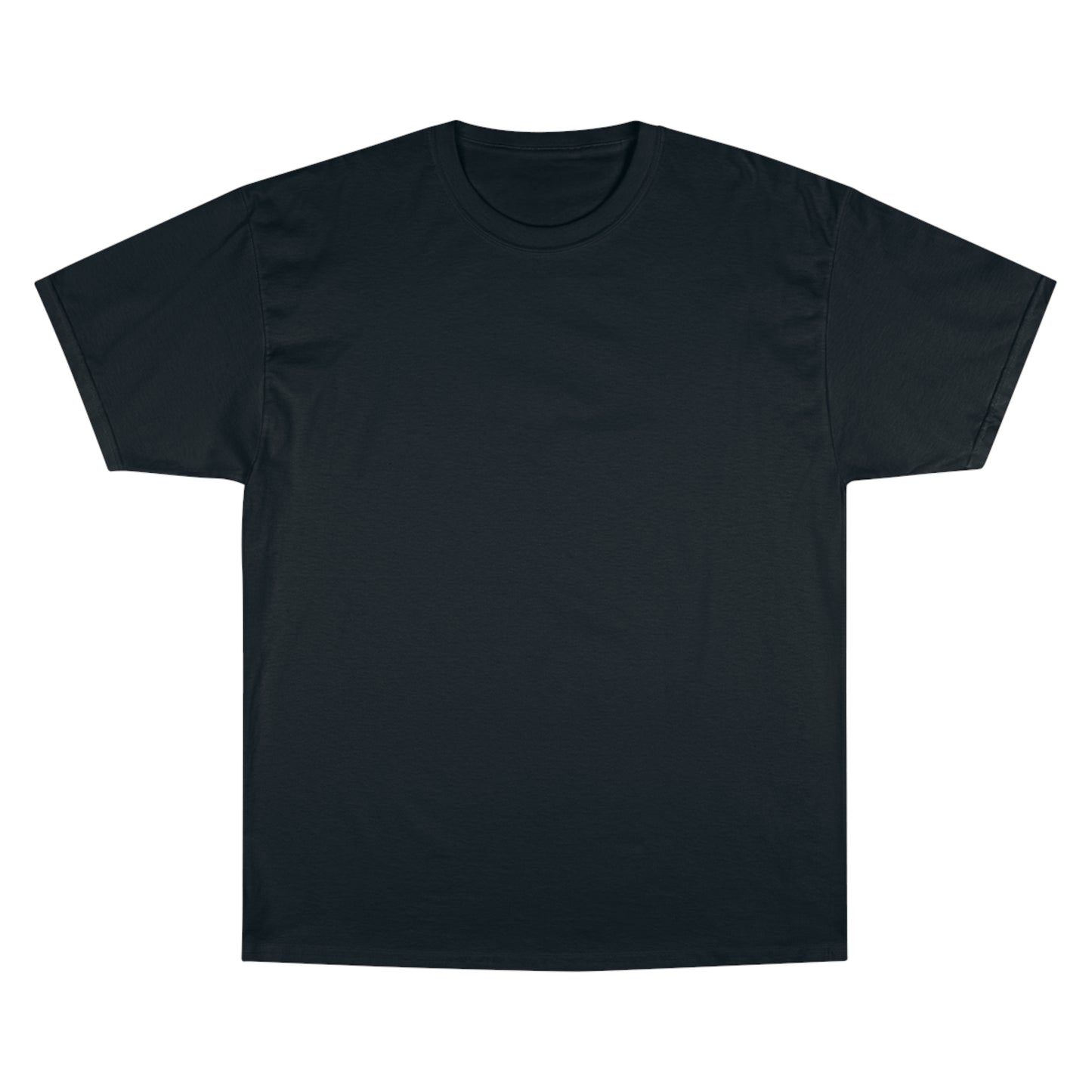 Bookish Latino Champion T-Shirt