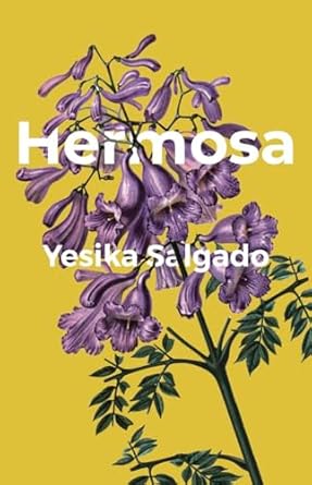 Hermosa by Yesika Salgado