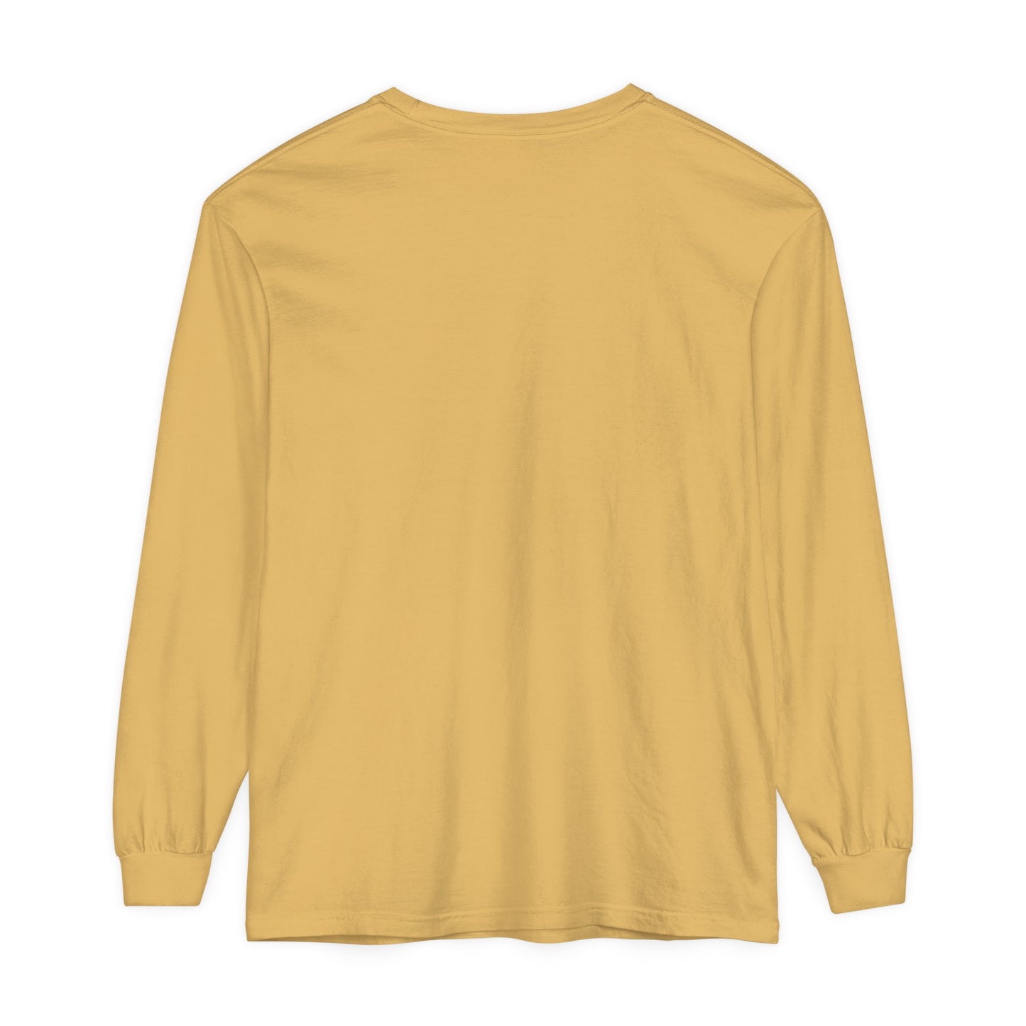 Bookish Latina Long Sleeve T-Shirt