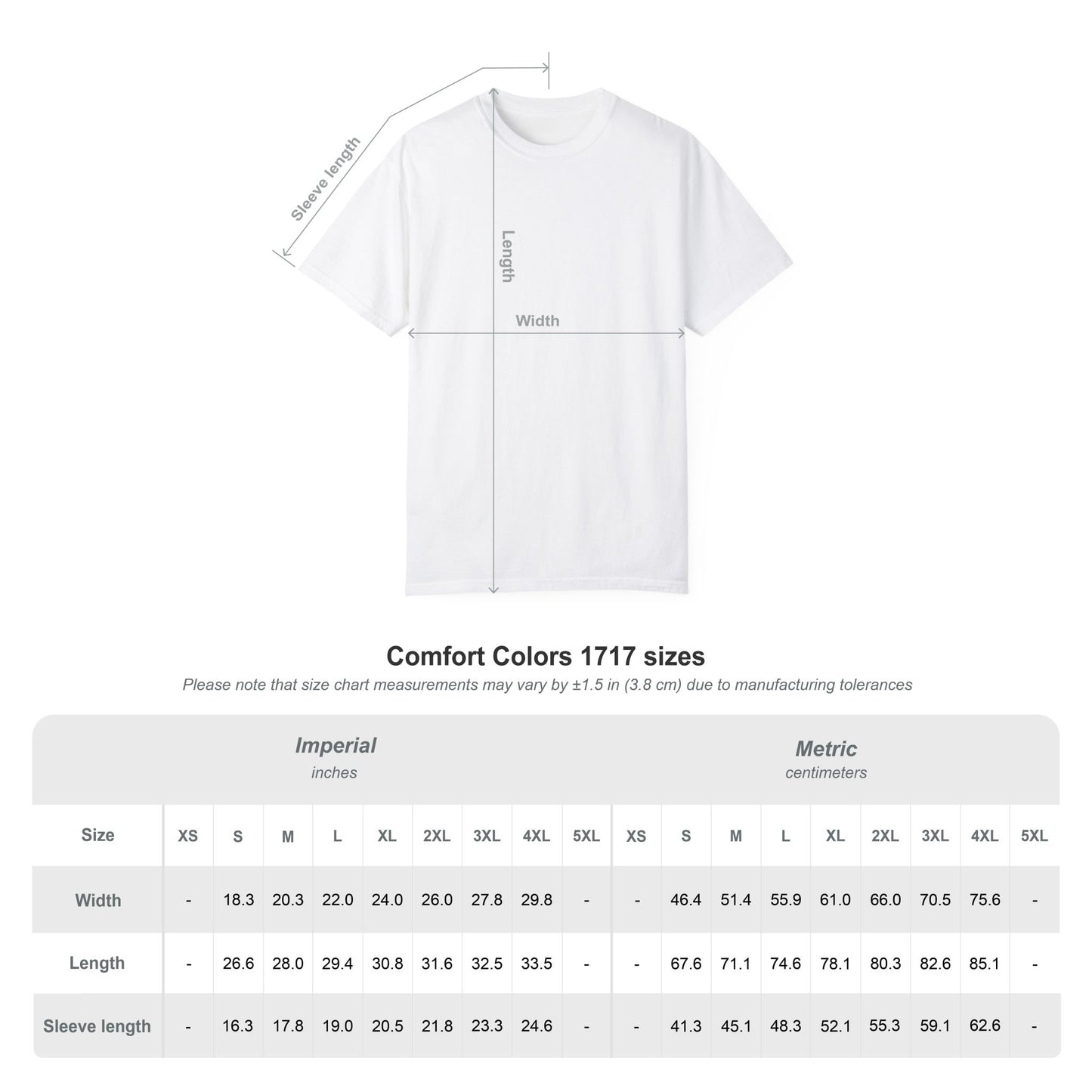 Embroidered Rooted In Cultura Unisex Tee