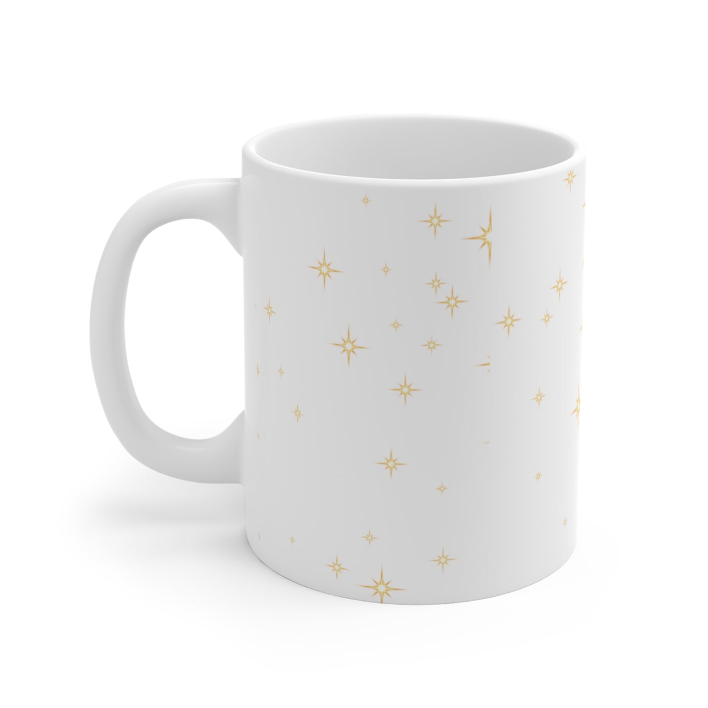 Catrina Legado Mug 11oz
