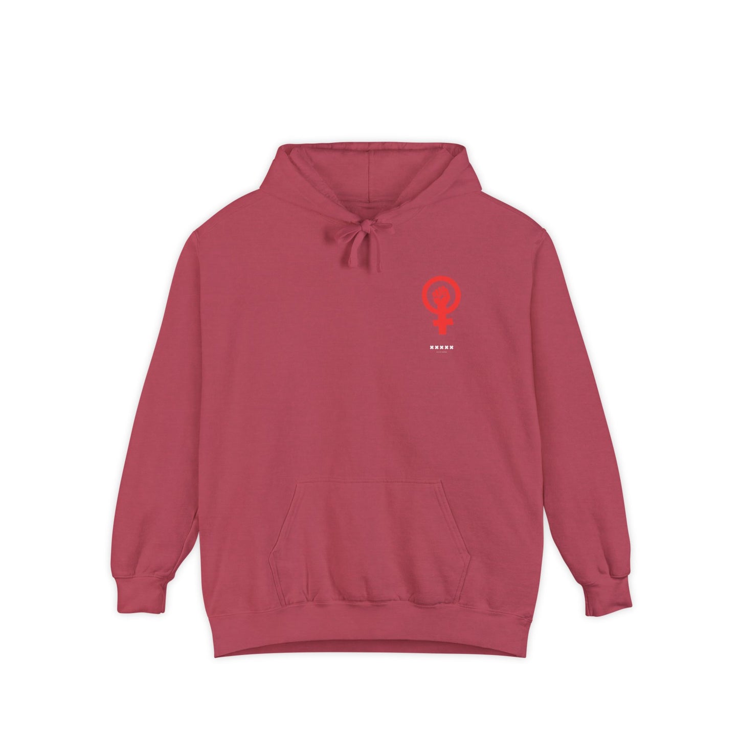 Empoderada Hoodie