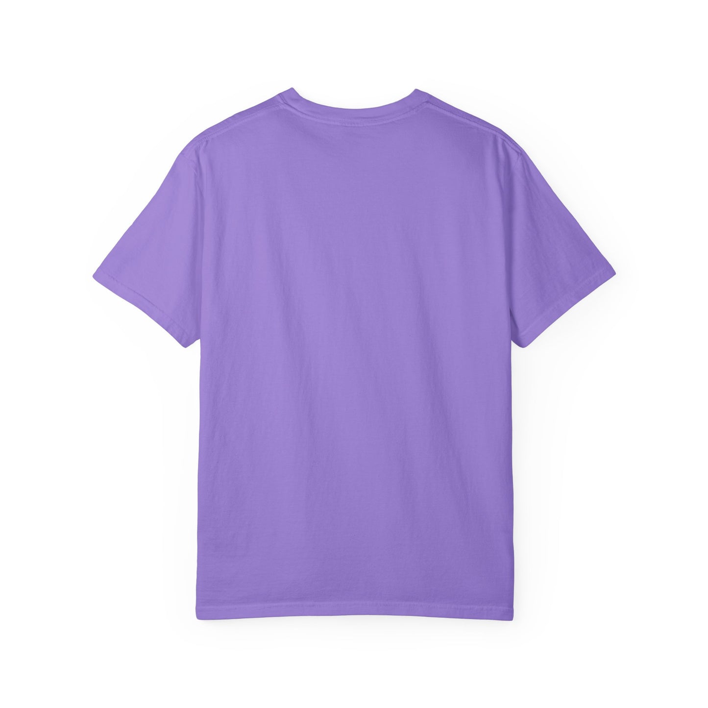 Bookish Latina T-shirt