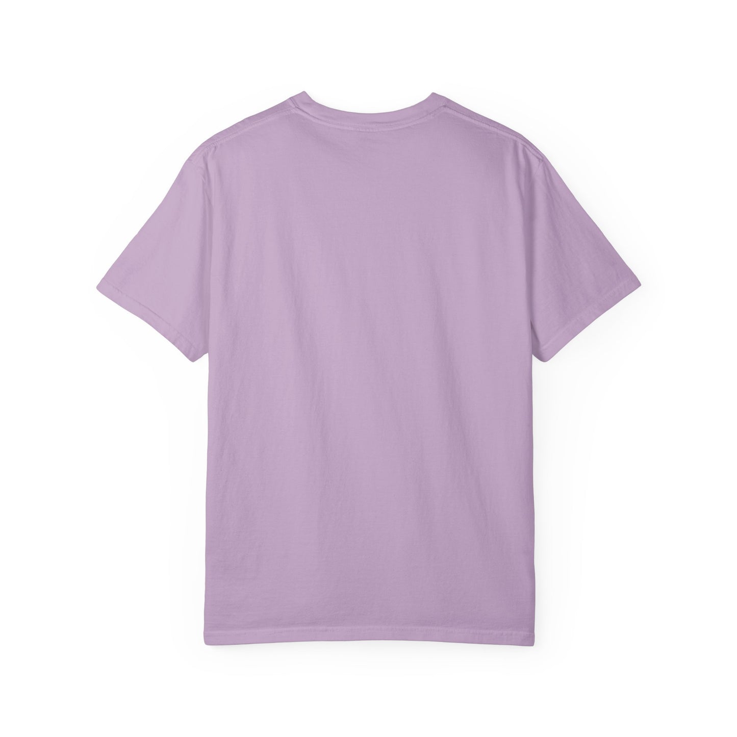 Bookish Latina T-shirt