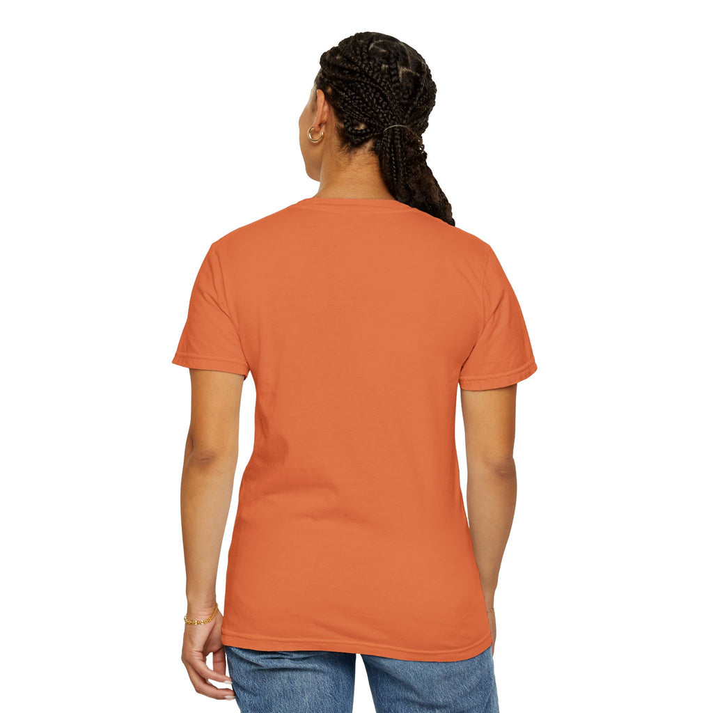 We read and we judge T-Shirt