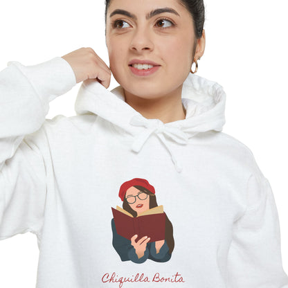 Chiquilla Bonita Hoodie
