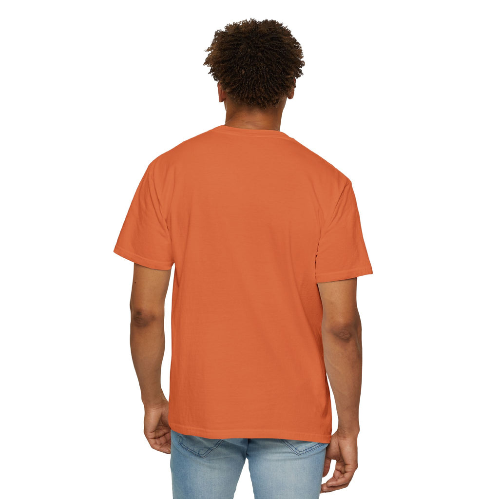 We read and we judge T-Shirt