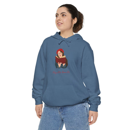 Chiquilla Bonita Hoodie