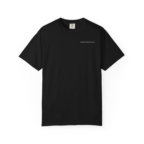 Built Different "Our Stories Live On" T-Shirt