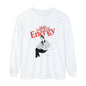 Main Character Energy Long Sleeve T-Shirt