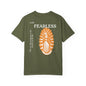 Virgencita Prayer Unisex T-Shirt