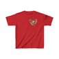 Corazon Latino Kids Heavy Cotton™ Tee