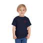 Carabez 2025 Toddler (white crest)