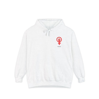 Empoderada Hoodie