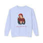Chiquilla Bonita Crewneck Sweatshirt