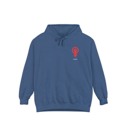 Empoderada Hoodie