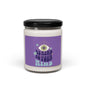 Kind Mind Scented Soy Candle, 9oz