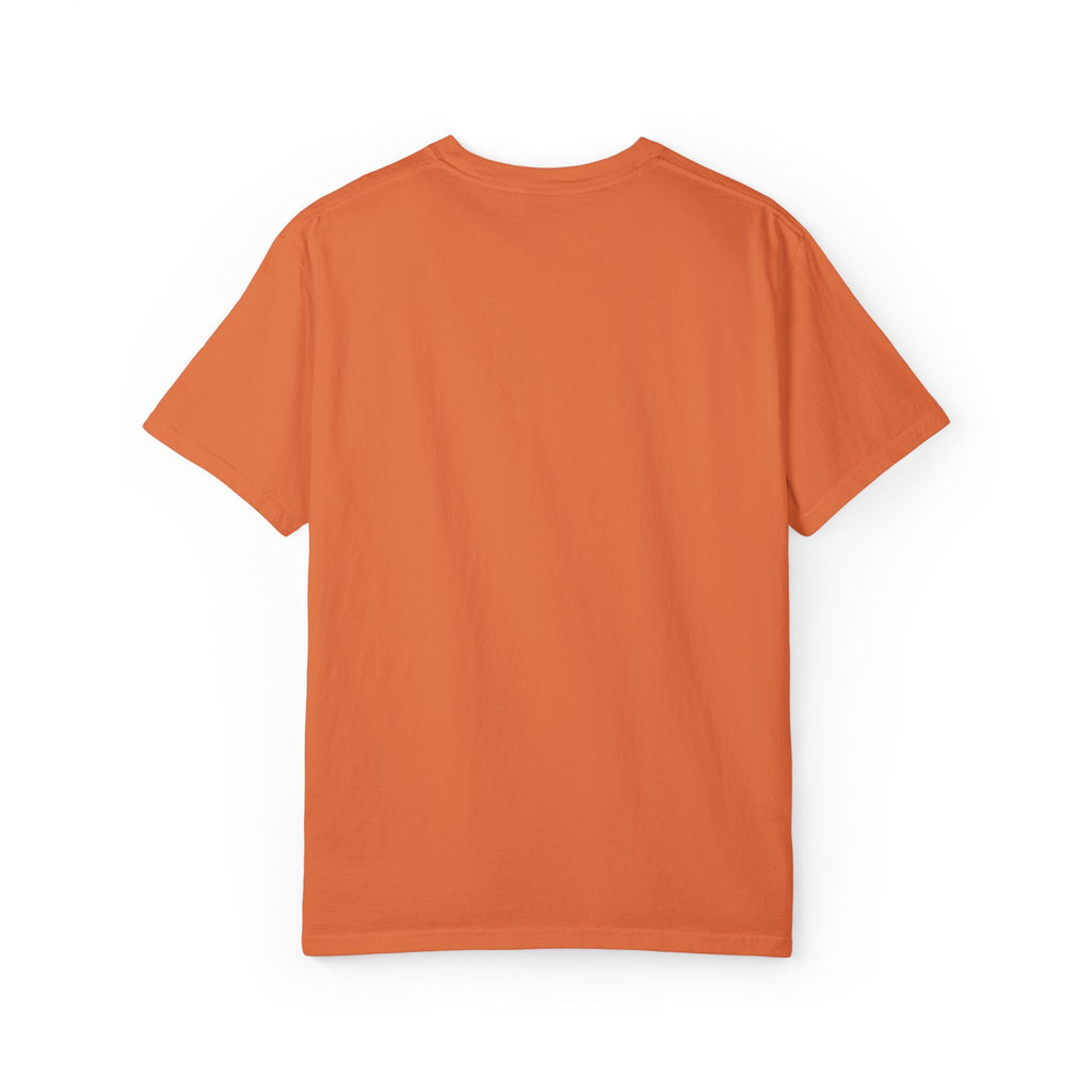 We read and we judge T-Shirt