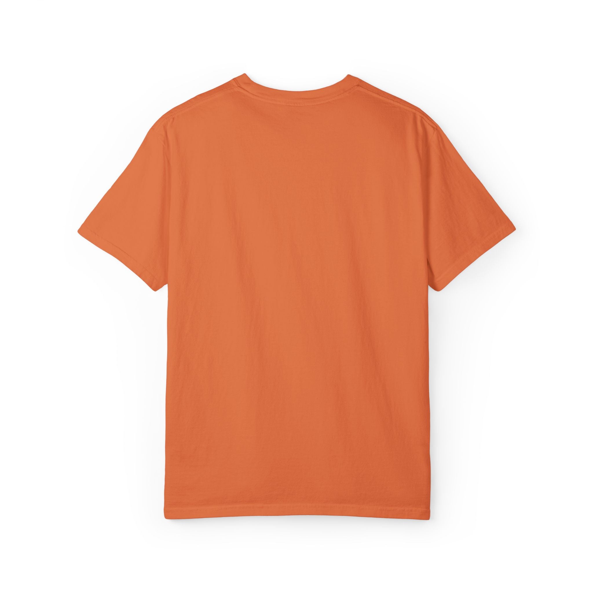 We read and we judge T-Shirt