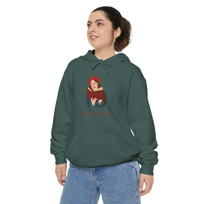Chiquilla Bonita Hoodie