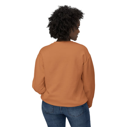 Chiquilla Bonita Crewneck Sweatshirt