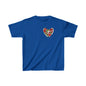 Corazon Latino Kids Heavy Cotton™ Tee