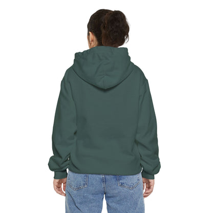 Chiquilla Bonita Hoodie
