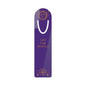 Bookmark - Sun, Moon, and Stars Design