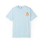 Virgencita Prayer Unisex T-Shirt