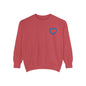 Sacred Heart Sweatshirt