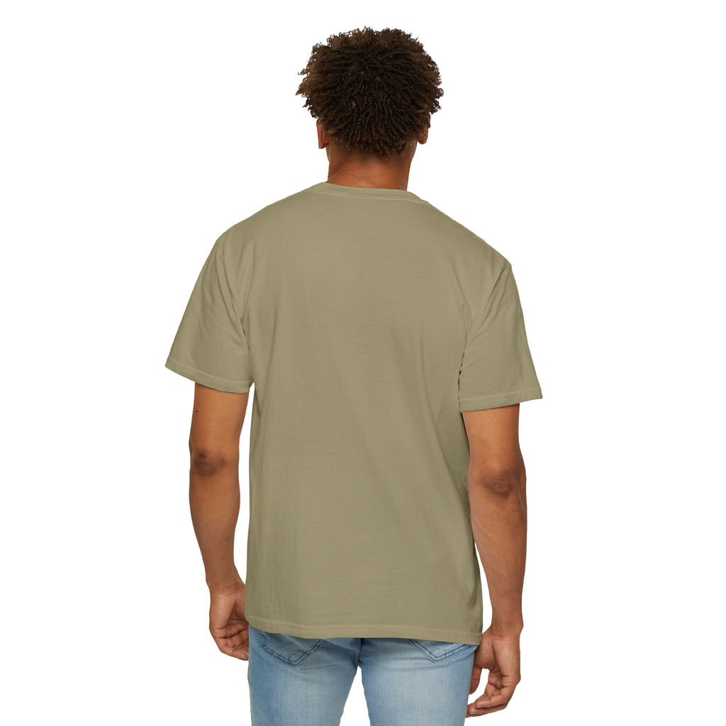 We read and we judge T-Shirt