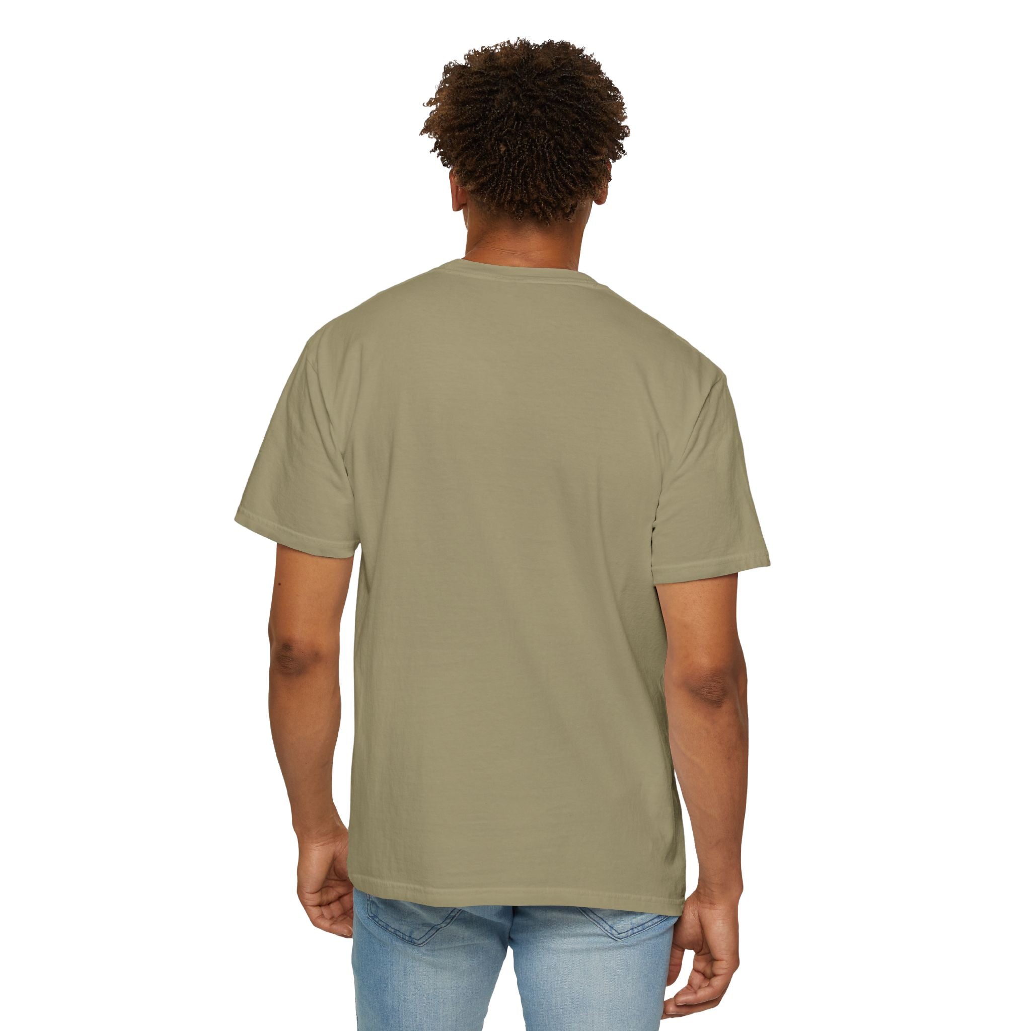 We read and we judge T-Shirt