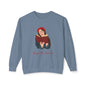 Chiquilla Bonita Crewneck Sweatshirt