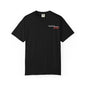 Bold, Stylish & Empowering Garment-Dyed T-shirt - Bookish Papi