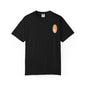 Virgencita Prayer Unisex T-Shirt