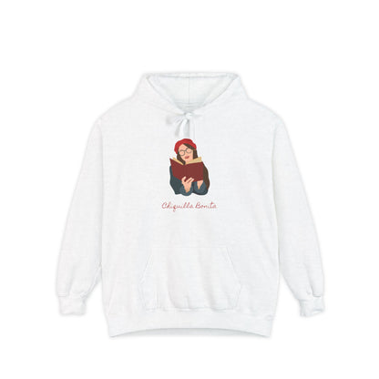 Chiquilla Bonita Hoodie