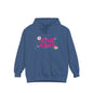 No Me Jodas! Hoodie