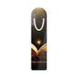 Magic Bookmark - Book Lover Gift for Reading Enthusiasts
