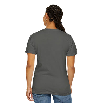 Bookish Latina T-shirt