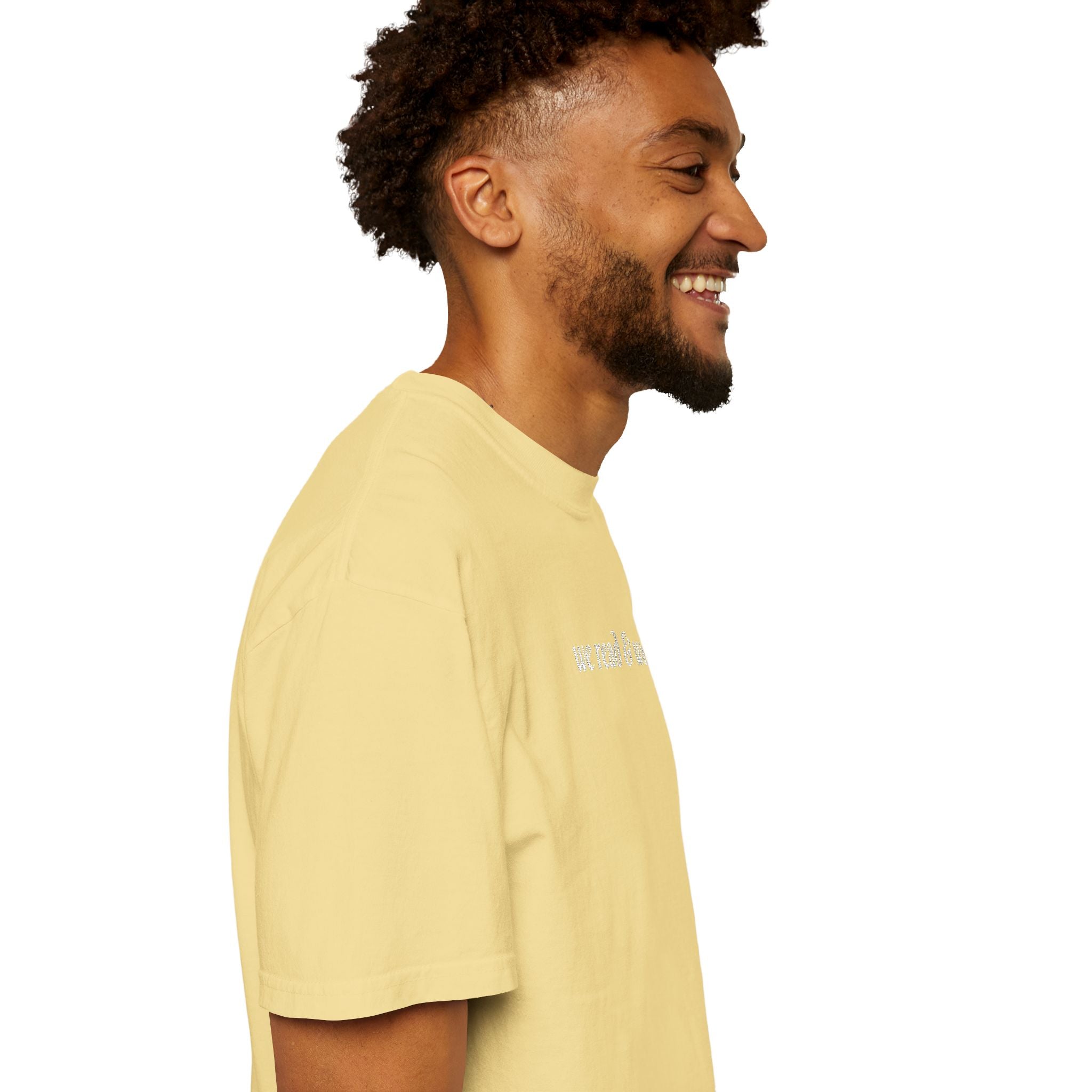 We read and we judge T-Shirt