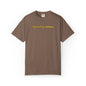 Embroidered Rooted In Cultura Unisex Tee
